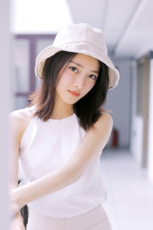 妈妈的职业3在完整视频有翻译